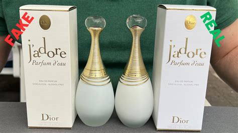 dior sonnenbrille j'adore fake|j'adore eau de parfum.